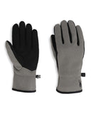 Mens Bandit Gloves- Storm