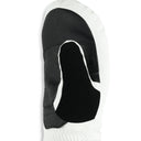 Womens Inspire Mittens - White