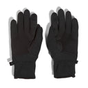 Womens Bandita Gloves - Black