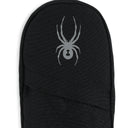 Little Kids Cubby Mitten - Black