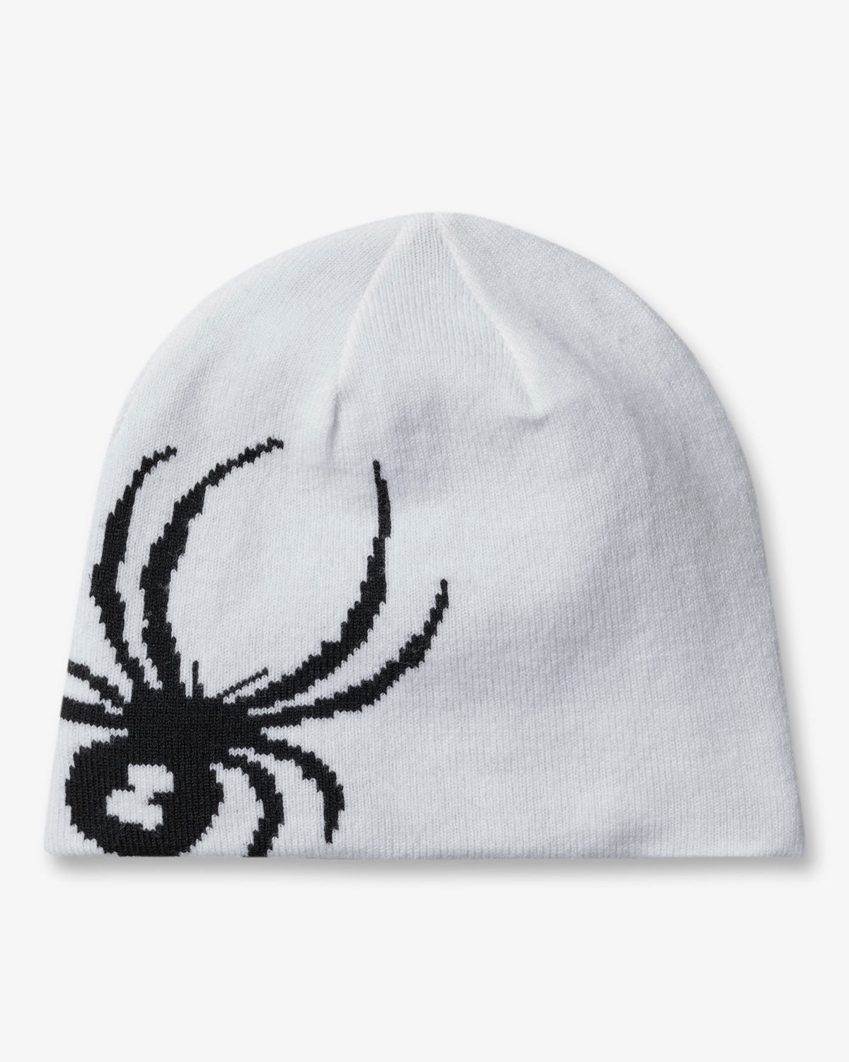 Boys' Reversible Bug Hat - Black