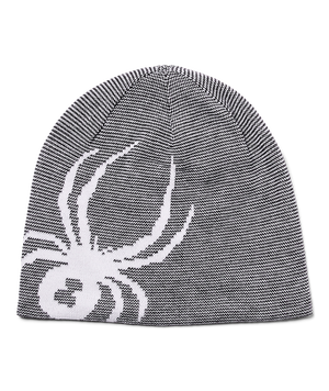 Boys' Reversible Bug - Black
