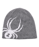 Boys' Reversible Bug - Black