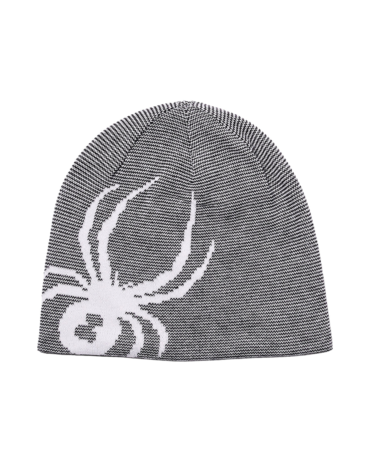 Boys' Reversible Bug