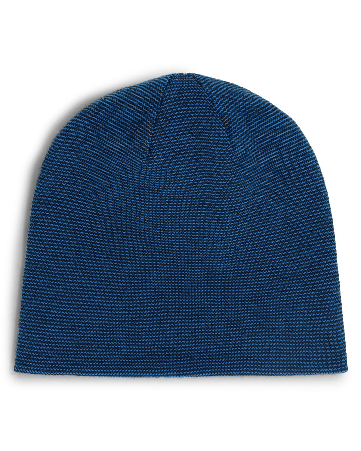 Spyder Boys Reversible Bug in Cobalt – view 2