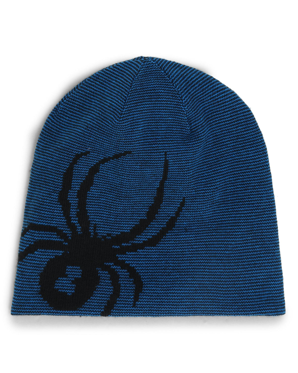 Spyder Boys Reversible Bug in Cobalt