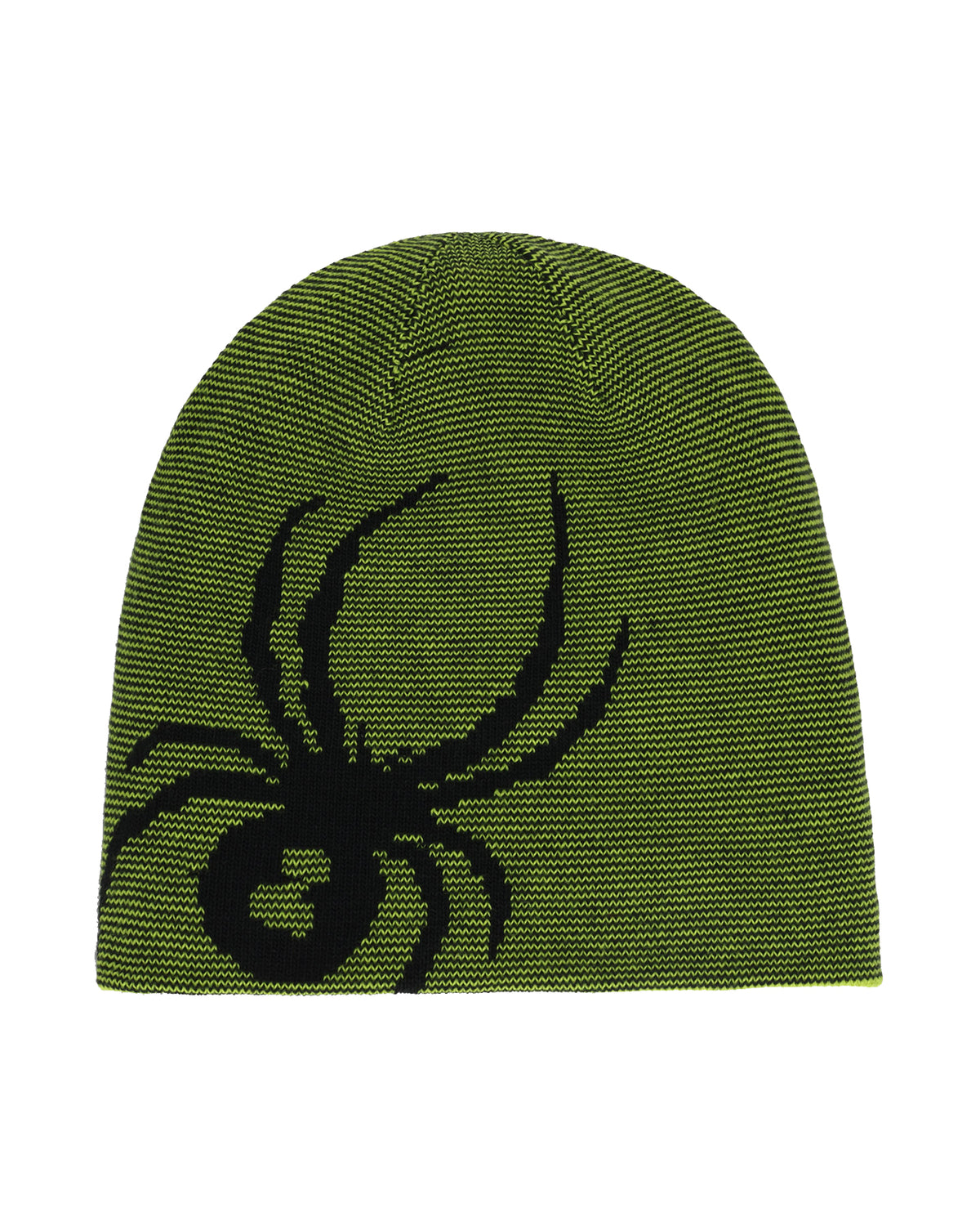 Boys' Reversible Bug
