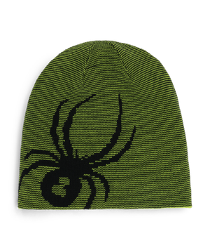 Boys' Reversible Bug - Lime