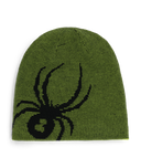 Boys' Reversible Bug - Lime