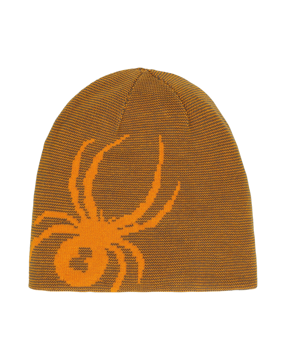 Boys' Reversible Bug