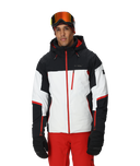 Men's Vanqysh Jacket