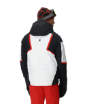 Men's Vanqysh Jacket