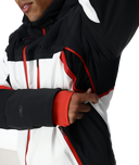 Men's Vanqysh Jacket