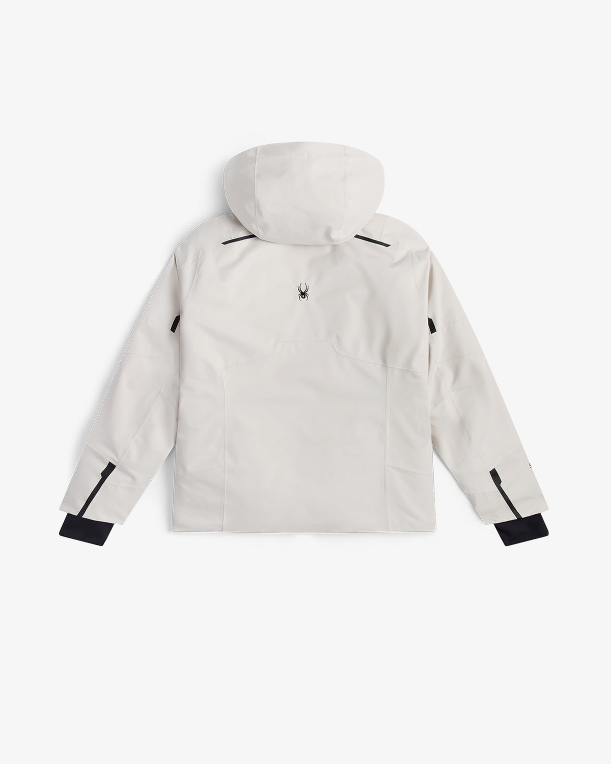 Spyder Men's Leader Jacket – view 2