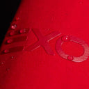Durable Water Repellant produced without PFAS chemicals