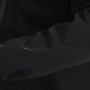 Mens Clutch Shell Jacket - Black
