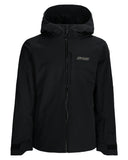 Mens Taos Jacket - Black