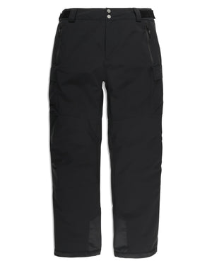 Mens Lift Pants - Black