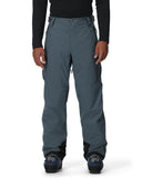 Mens Lift Pants - Slate Blue
