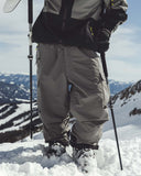 Mens Lift Pants- Storm