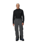 Men's Boundary Pant