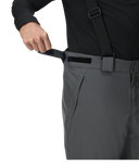 Men's Boundary Pant
