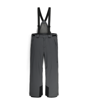 Men's Boundary Pant