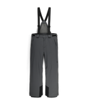 Men's Boundary Pant