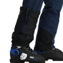 Men's Boundary Pant