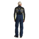 Men's Boundary Pant