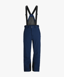 Men's Boundary Pant