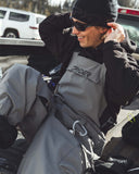 Mens Lift Bibs - Storm