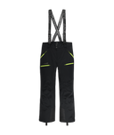 Men's Propulsion Pants - Black