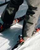 Mens Dare Pants  - Storm