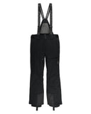Men's Dare Pants - Black