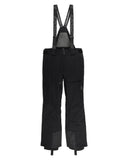 Mens Dare Pants - Black