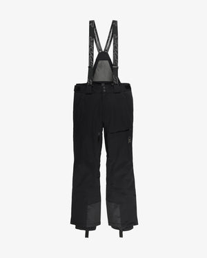 Men's Dare Pants - Black