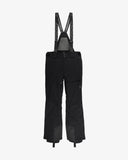 Men's Dare Pants - Black