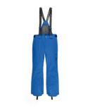 Men's Dare Pants - Cobalt