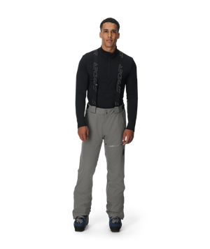 Men's Dare Pants - Storm