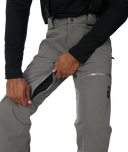 Men's Dare Pants - Storm