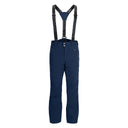 Mens Bormio - True Navy