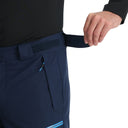 Mens Fuse - True Navy