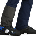 Mens Fuse - True Navy