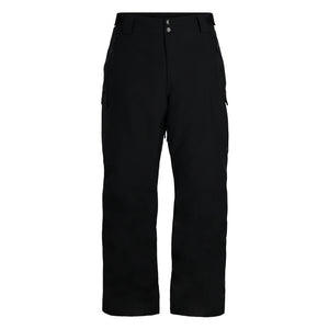 Mens Seventy - Black