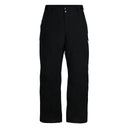 Mens Seventy - Black