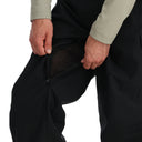 Mens Seventy - Black