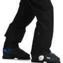 Mens Seventy - Black