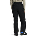 Mens Seventy - Black