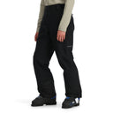 Mens Seventy - Black